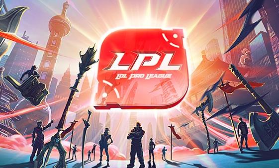 2021LPLES vs LGD׳Ƶ_2021LPLES vs LGDƵַ