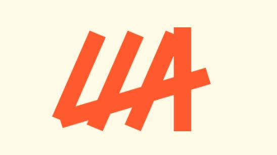 2021LLAKLG vs XTNƵ_2021LLAKLG vs XTNƵַ