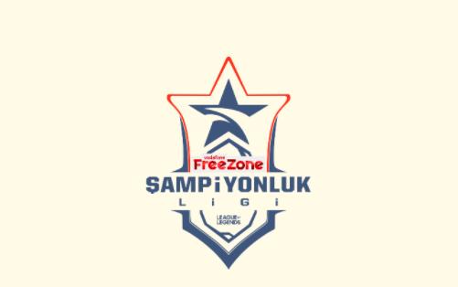 2021TCLFB vs NSRƵ_2021TCLFB vs NSRƵַ