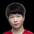 LPL2020ȫXiaoxiangԱ_LCSXiaoxiangԱ