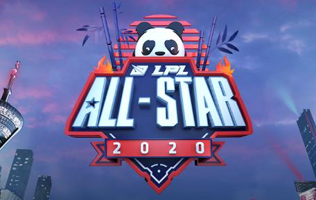 LPL2020ȫJunJiaԱ_LCSJunJiaԱ