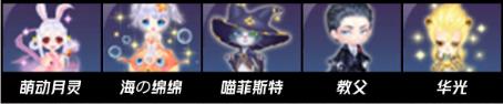 qqųս5淨_ųս5ص