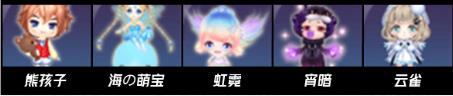 qqųս5ŭ淨_ųս5ŭص