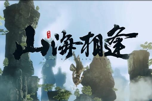 3Ըǩô_3Ըǩ÷