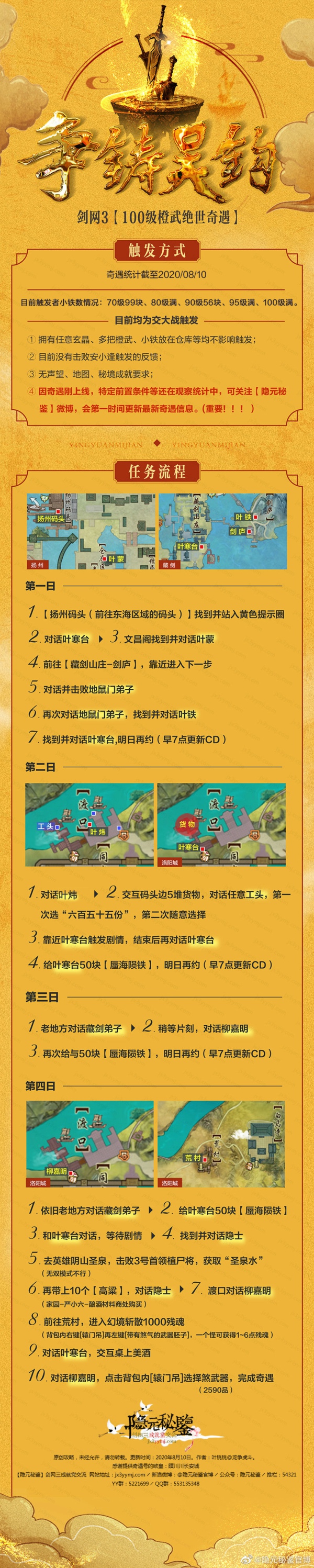 3⹳ô_3⹳