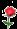 λŲδ_λŲδݽ