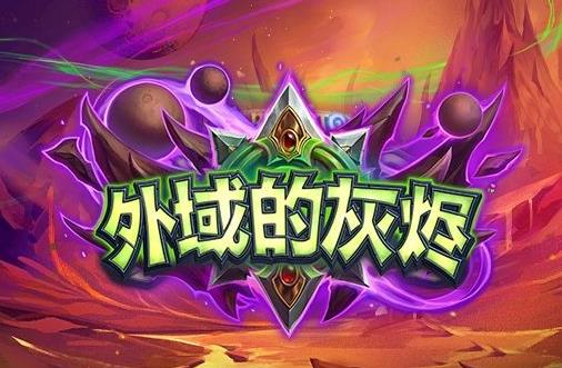 ¯ʯ˵Ļҽչɶʱ ¯ʯ˵Ļҽչʱ