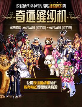 DNF漣һݽ_DNF漣һ÷