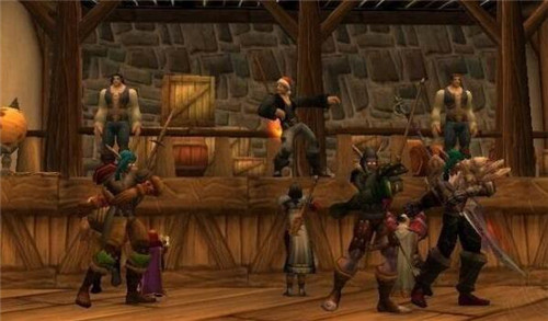 魔兽世界怀旧服血色学者之帽任务_WOW血色学者之帽任务如何做