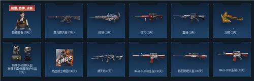 CF鄻ַ_CF9ٻݽ