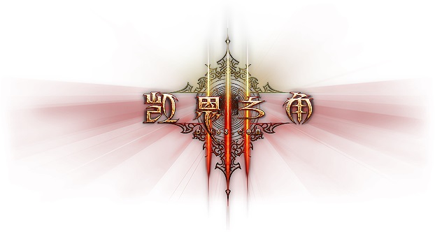 3ϯػ_ƻ3ϯػô