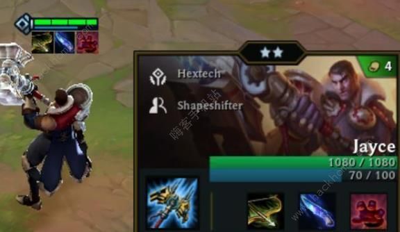 ƶ֮9.17汾ʲô_ƶ֮9.17汾һ