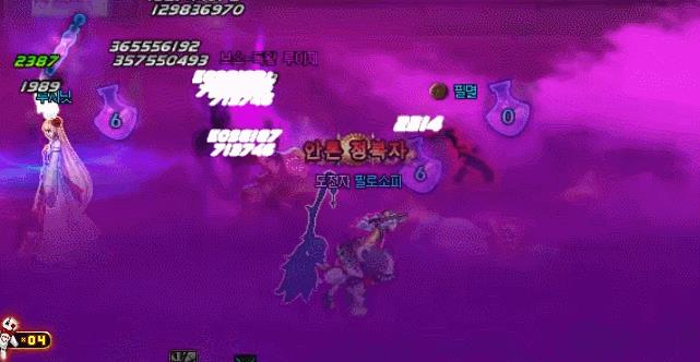 DNF洞察之眼副本怎么打_DNF洞察之眼副本打法攻略