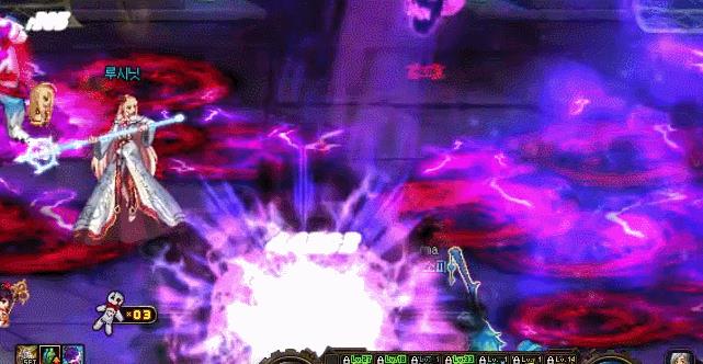 DNF洞察之眼副本怎么打_DNF洞察之眼副本打法攻略