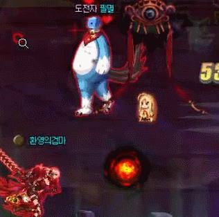 DNF洞察之眼副本怎么打_DNF洞察之眼副本打法攻略
