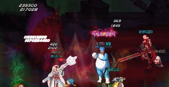 DNF洞察之眼副本怎么打_DNF洞察之眼副本打法攻略