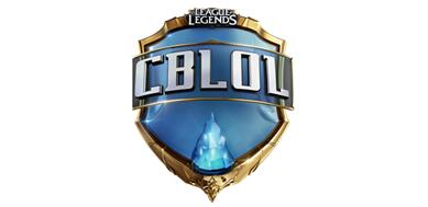 2020CBLOLFLA vs ITZƵ_2020CBLOLFLA vs ITZƵַ