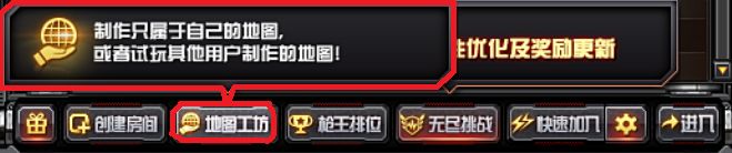 CFͼô_CFͼ淨