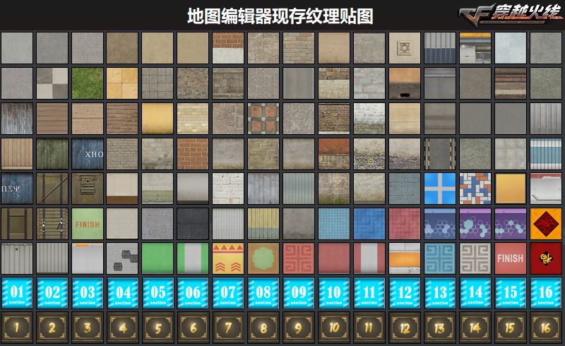 CFͼô_CFͼ淨