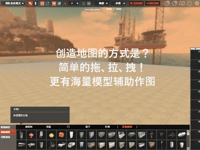 CFͼô_CFͼ淨