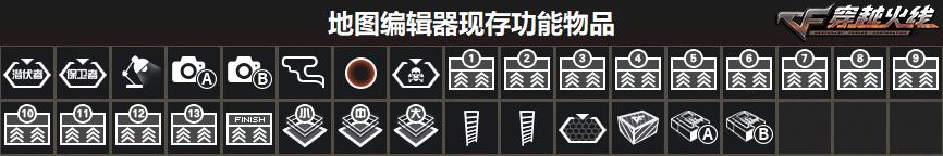 CFͼô_CFͼ淨