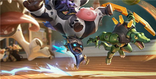 LOLSKT T1 ׿˶ƤЧ_LOLSKT T1 ׿˶ô
