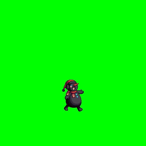 DNFѤѩô_DNFѤѩݽ
