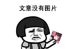 百度杀毒Win10兼容版官方下载_百度杀毒Win10兼容版下载_百度杀毒Win10兼容版官方免费下载