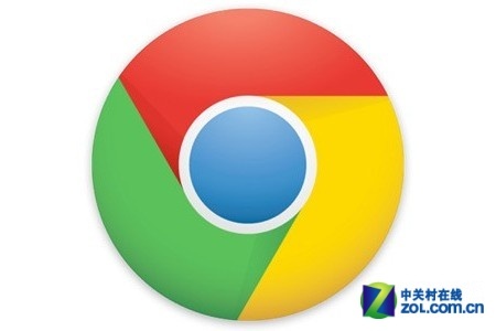 Chrome火狐IE 三大浏览器哪个最安全