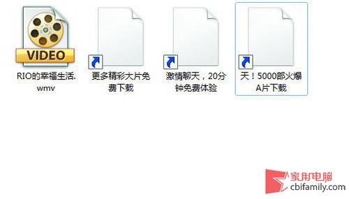 ٽiTunes߲Ʒȯʼ