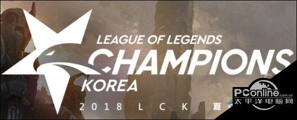 LCK2018夏季赛季后赛什么时候开始？