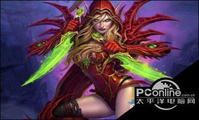 炉石传说砰砰计划恶魔计划控制术卡组推荐