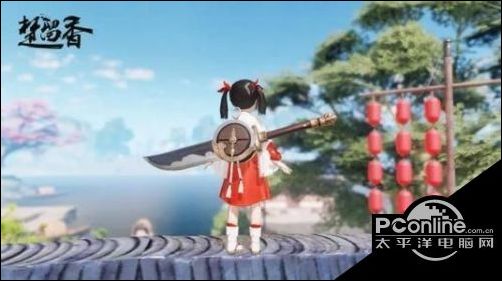 楚留香手游8月10日更新了什么 8月10日更新汇总