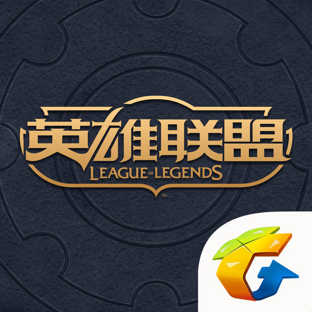 阿瑞斯病毒森林地图如何通关 森林地图通关打法