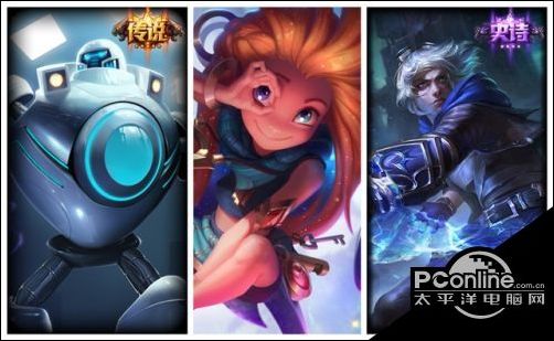 lol2018克隆模式选什么英雄胜率最高 阵容胜率表