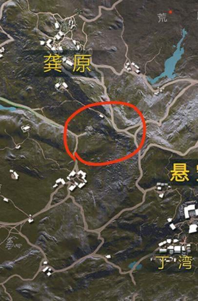 武侠乂秘洞位置介绍 武侠乂秘洞在什么地方