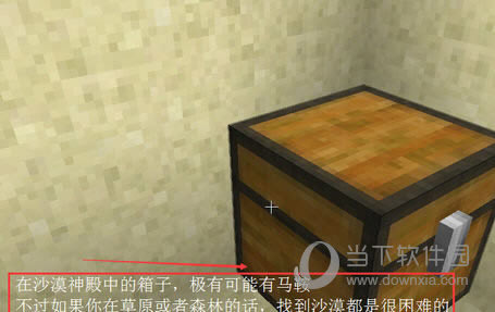 ҵͼ1