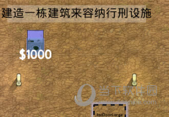 洗衣机