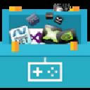 GamePPϷп޸ V2.0 ٷ