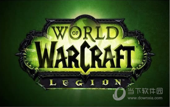 魔兽世界7.0武僧神器详解 魔兽世界7.0武僧套装幻化推荐