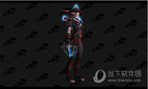 dota2ط¼ͼʤ