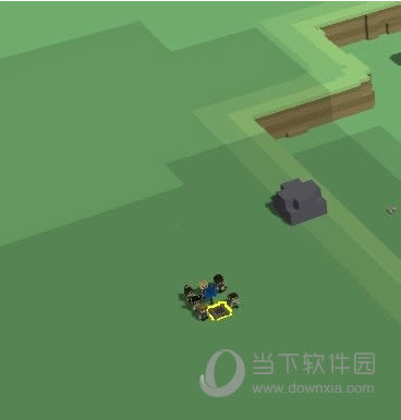 2ѡ