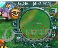 我是大主宰战翼升星石获得攻略