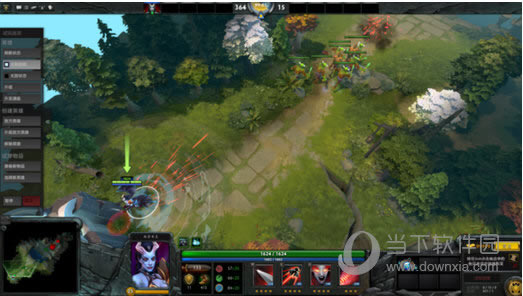 dotaͼ2