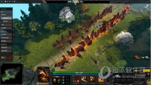 dotaͼ4