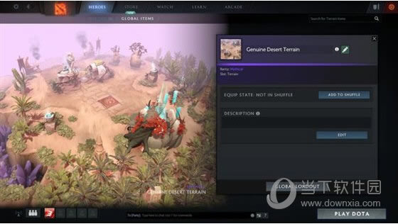 dota2ɳĮͼ