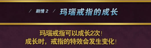 2觽ָĳɳ