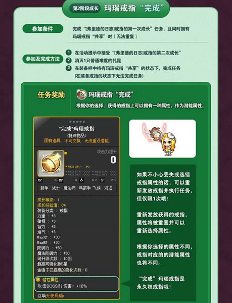 觽ָĳɳ