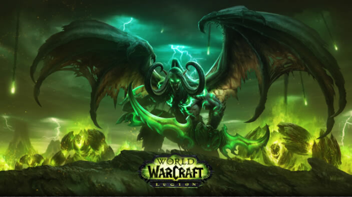 魔兽世界升级攻略 魔兽世界迅速满级方法