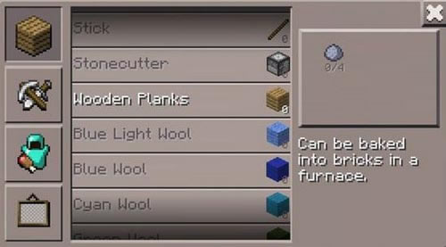 ҵ繤̨